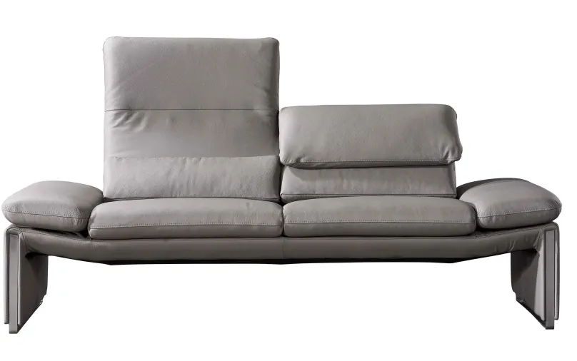 Ballota Leder Sofa modern Sofas
