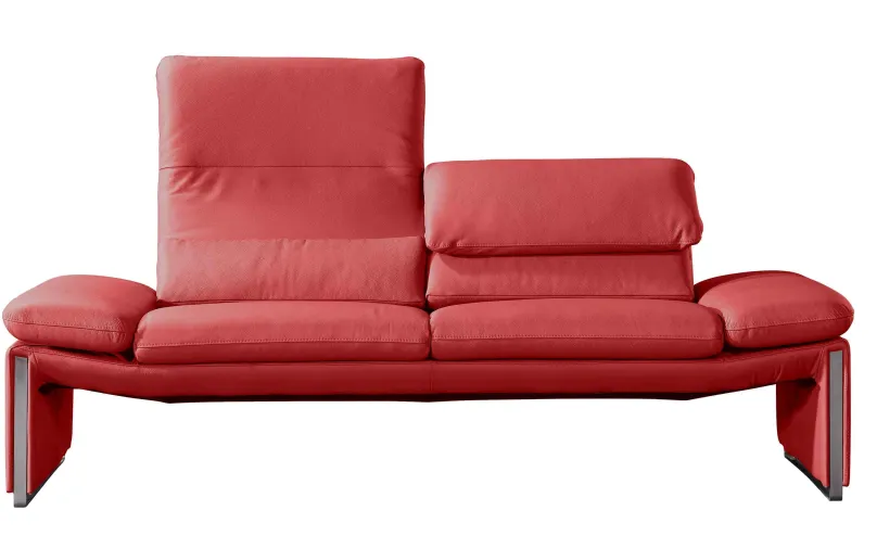 Ballota Leder Sofa modern Sofas