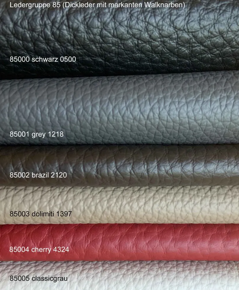 Best Ballota Relax Sofa Leder Sofas