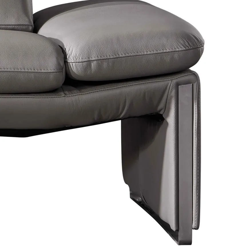 Best Ballota Relax Sofa Leder Sofas