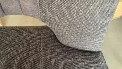 Online Barstuhl drehbar Stühle|Barstühle