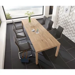 Discount Beate nussbaum Tisch Esstische|Esstische