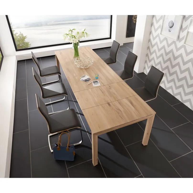 Discount Beate nussbaum Tisch Esstische|Esstische