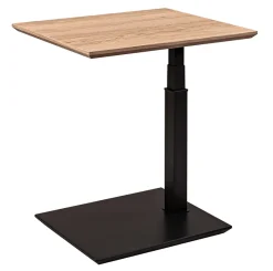 Best 1429 / 1430 Beistelltisch höhenverstellbar Beistelltische|Couchtische
