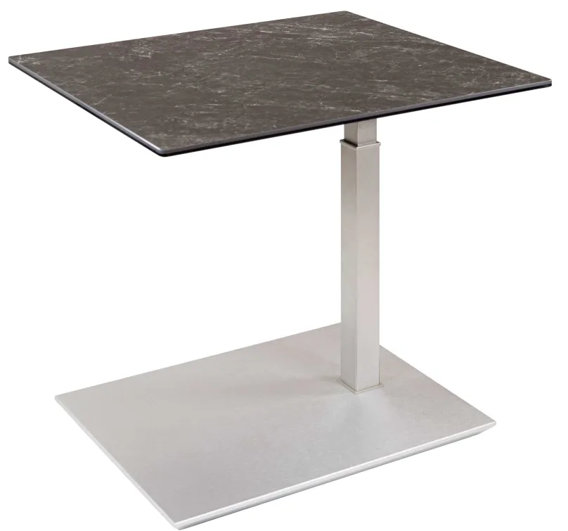 Sale 1427/28 Beistelltisch Marmor Optik Beistelltische
