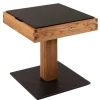 Discount 1851 Beistelltisch mit Stauraum Beistelltische|Couchtische
