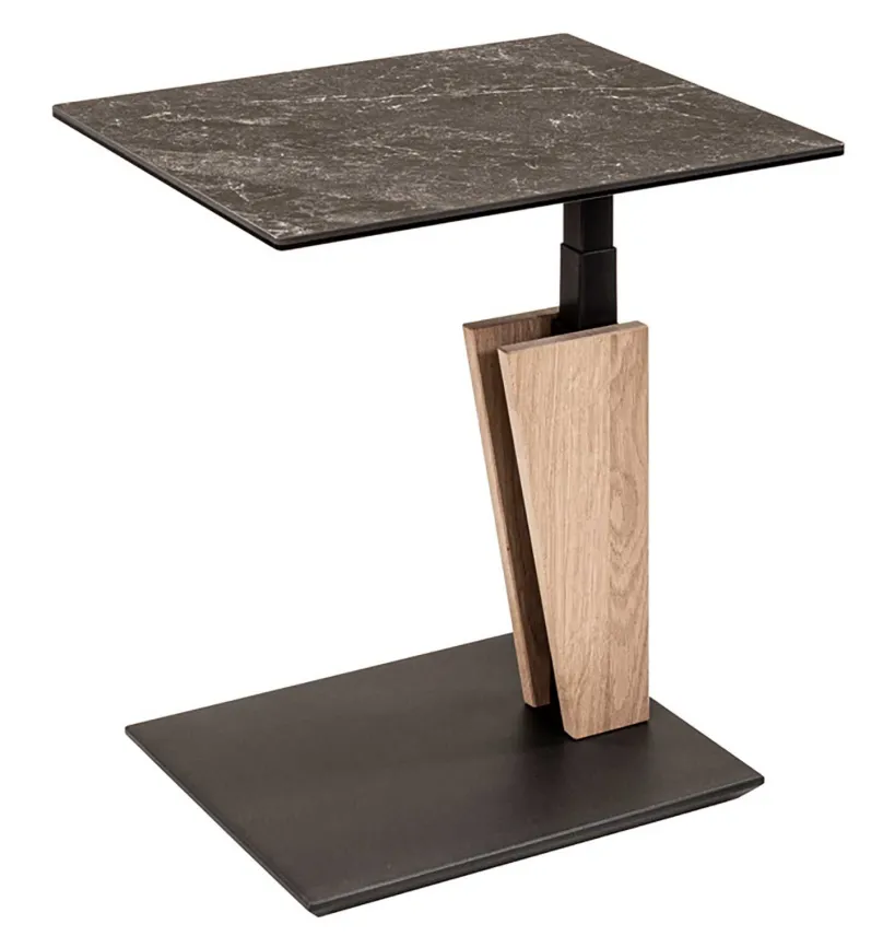 Online 5731 Beistelltisch Wohnzimmer modern Beistelltische