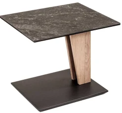 Online 5731 Beistelltisch Wohnzimmer modern Beistelltische
