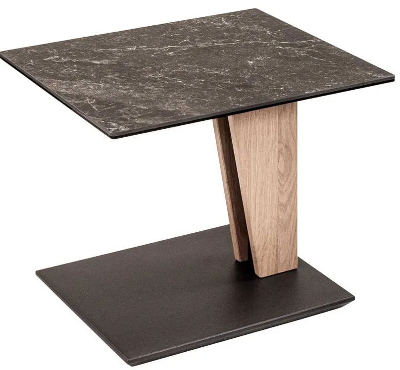 Online 5731 Beistelltisch Wohnzimmer modern Beistelltische