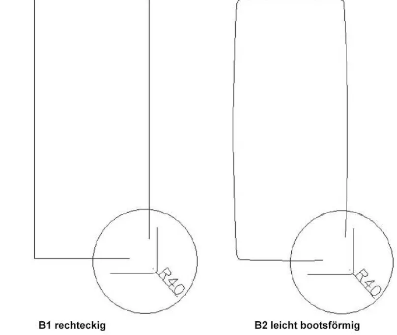 Outlet Bella Esstisch wildeiche massiv Esstische|Esstische