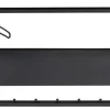 Outlet Bend Garderobe industrial Garderobenpaneel