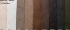 Best Ben Schlafsofa Dauerschläfer Schlafsofa