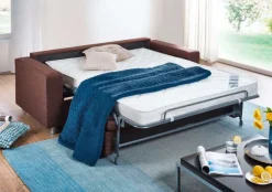 Sale Ben Schlafsofa Längsschläfer Schlafsofa