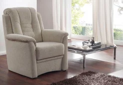 Best Berlin bequemer Sessel Sessel