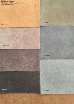 Best Berlin bequemer Sessel Sessel