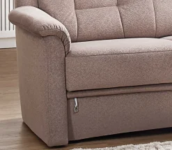 Best Berlin Ecksofa Ecksofas|Wohnlandschaft