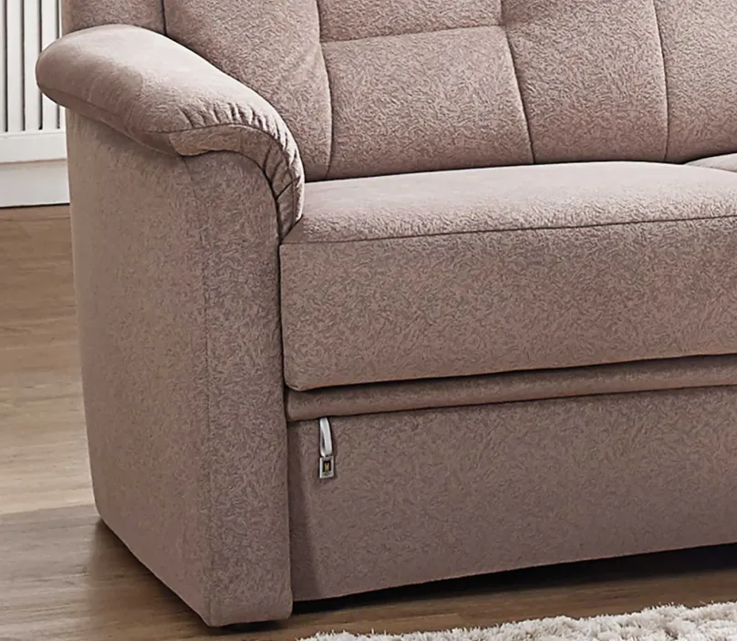Best Berlin Ecksofa Ecksofas|Wohnlandschaft