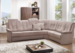 Best Berlin Ecksofa Ecksofas|Wohnlandschaft