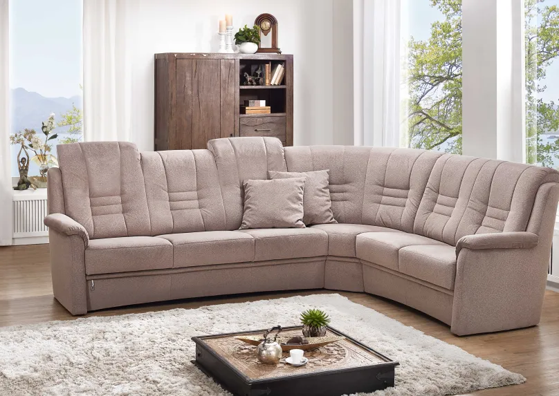 Best Berlin Ecksofa Ecksofas|Wohnlandschaft