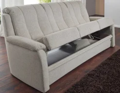Discount Berlin 3Sitzer Sofa Schlafsofa|Sofas