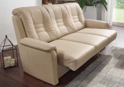 Discount Berlin 3Sitzer Sofa Schlafsofa|Sofas