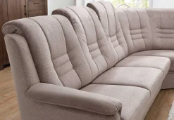 Discount Berlin 3Sitzer Sofa Schlafsofa|Sofas