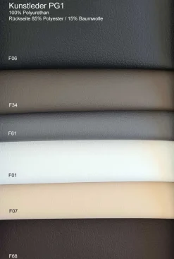Hot Beverly Boxspringbett 180x200 Boxspringbett