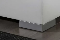 Outlet Beverly Boxspringbett 160x200 Boxspringbett