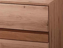 Discount Binz Sideboard modern Sideboards|Anrichten