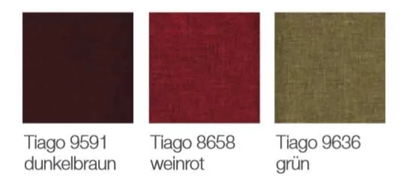 Outlet Bodensee Massivholz Stühle Landhaus Stühle|Holzstühle