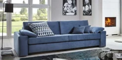 Boston Schlafsofa 180 cm breit Schlafsofa|Sofas