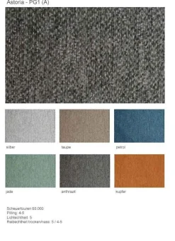 Boston Schlafsofa 180 cm breit Schlafsofa|Sofas