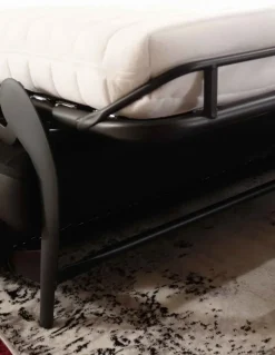 Sale Boston Schlafsofa nach vorne ausziehbar Schlafsofa|Sofas