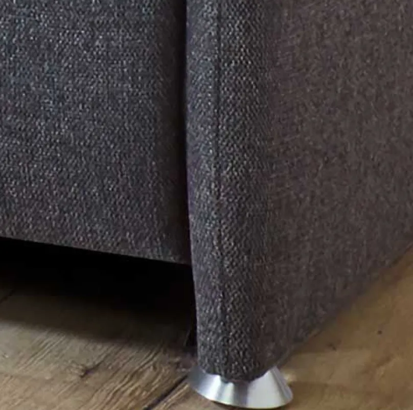 Sale Boston Schlafsofa nach vorne ausziehbar Schlafsofa|Sofas