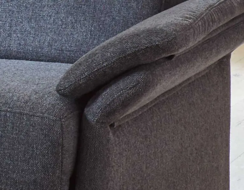 New Boston Sofa nach vorn ausziehbar Schlafsofa|Sofas