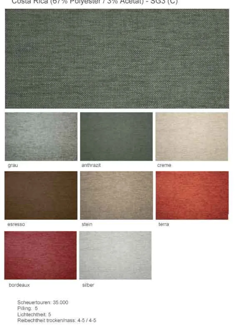 New Boston Sofa nach vorn ausziehbar Schlafsofa|Sofas