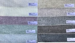 Sale Boston 140 x 200 Boxspringbett Boxspringbett