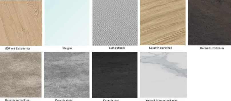 Online Boussole Couchtisch mit Funktion Couchtische
