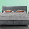 New Boxspringbett 180x200 Sale Boxspringbett