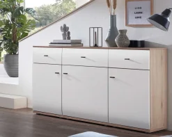 Hot Breege Sideboard Sideboards|Anrichten