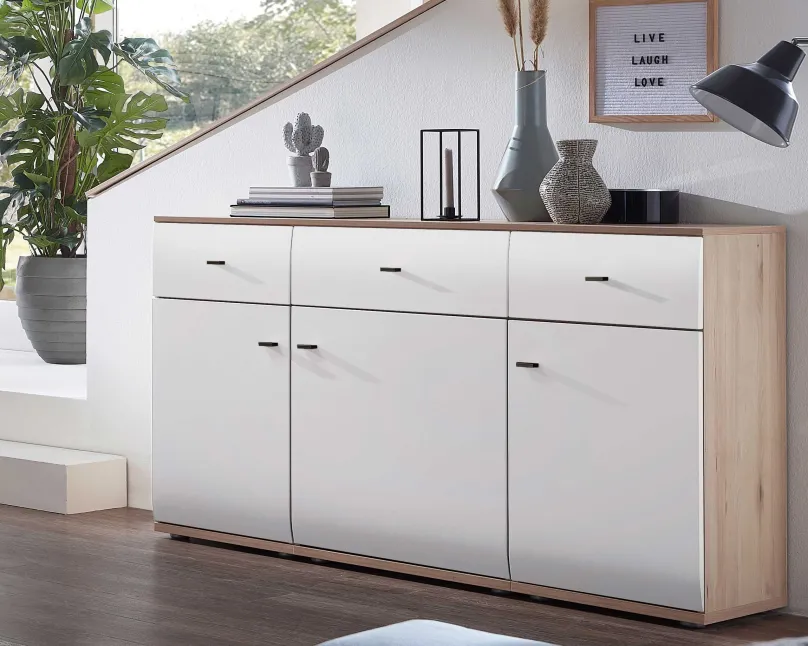 Hot Breege Sideboard Sideboards|Anrichten