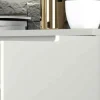 Hot Bresta Schuhschrank geringe Tiefe Schuhschrank