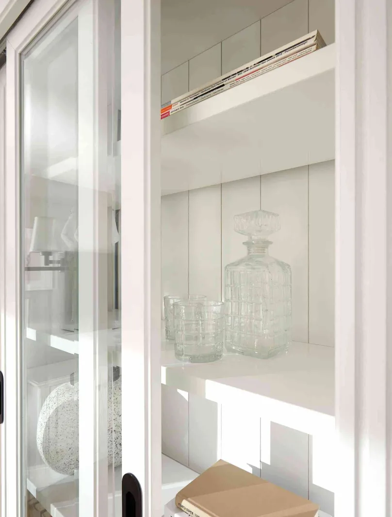 Hot Buffetschrank Landhaus Buffetschränke