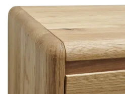 Online Camano Nachttisch Holz Nachtkommode