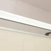 Best Candleline Beleuchtung für Kleiderschrank Schrankbeleuchtung