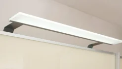 Best Candleline Beleuchtung für Kleiderschrank Schrankbeleuchtung