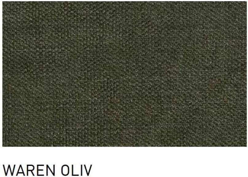 Sale Carola drehbare Esszimmerstühle 4er Set Stühle|Polsterstühle