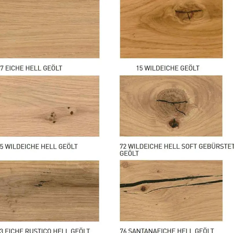 Clearance Carola Esszimmerstühle mit Holzbeinen Schwingstühle|Polsterstühle