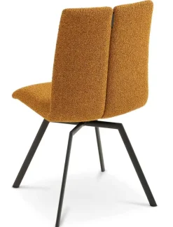 Carsten Essstühle modern Stühle|Polsterstühle