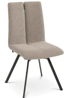 Carsten Essstühle modern Stühle|Polsterstühle